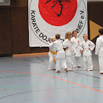 H25D2770.JPG