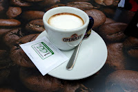 Macchiato
