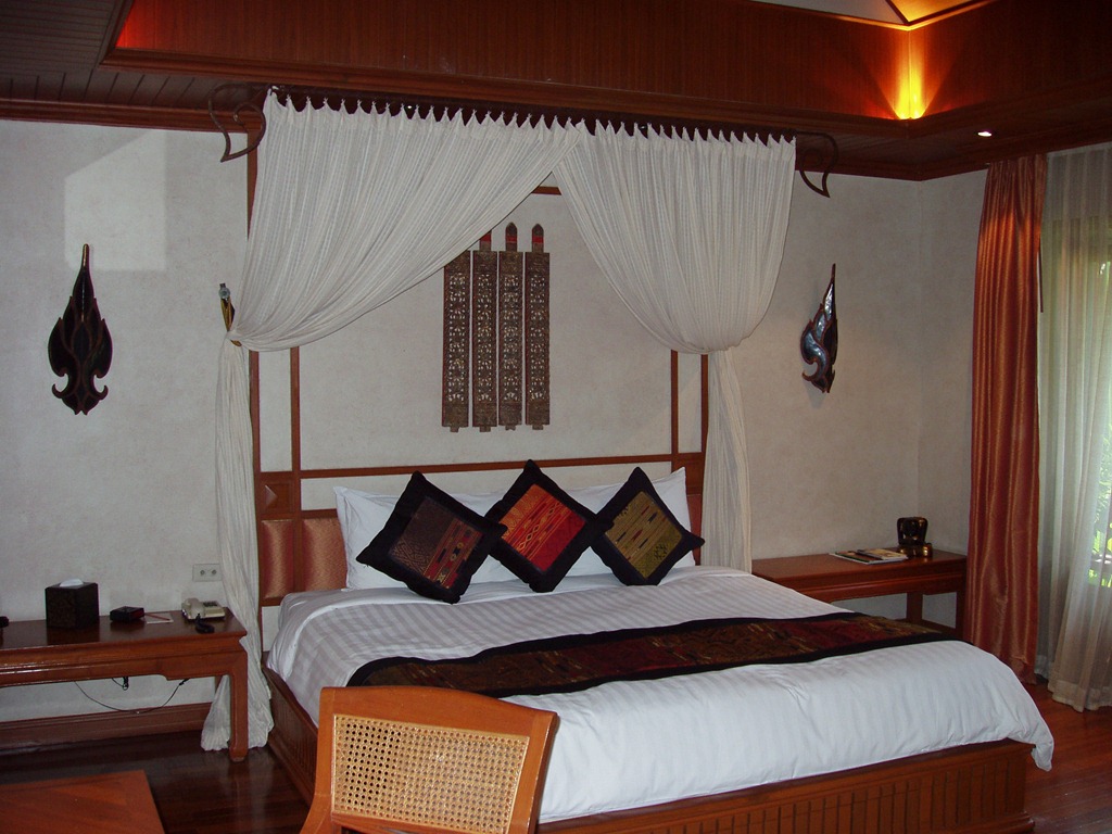 [Chiang%2520Mei%2520Four%2520Seasons%25C3%25A5%253F%25C2%2584%2527%25C2%258A%255B4%255D.jpg]