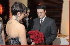 _ALX8590 _ALX8590