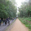 eerstes zwin 2011 018.jpg