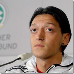 Mesut_Ozil