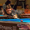 2014-10-23_12-02-37.jpg