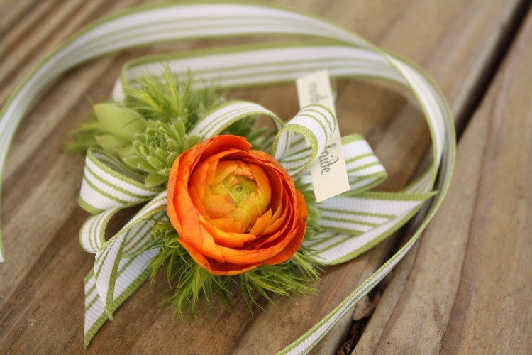 [greenewristcorsage-cross-pollination%255B1%255D.jpg]