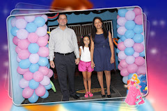 Fotos do evento Isabella - 8 anos - 09/04/11. Foto numero 004. Fotografia (fotografias) de Adriana Pimenta Produções, que faz foto e vídeo de casamentos, aniversários e eventos em geral, bem como fotoprodutos, fotolivros e álbuns diagramados. Atua em São Paulo. fotos de casamento sao paulo sp para fotografia são fotografos casamentos festa infantil crianças aniversario fotoprodutos filmagem sessão casais 15 anos cidade videos