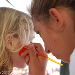 080504-Festival08-067.jpg