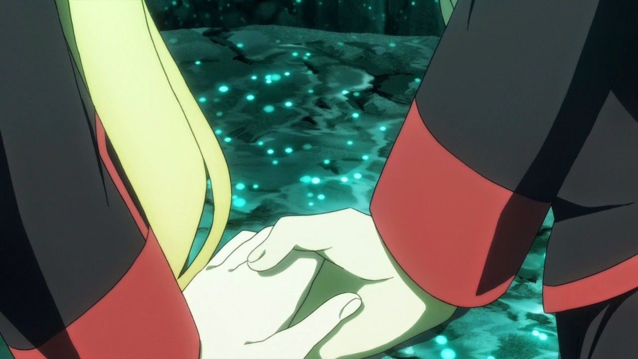 [Little%2520Busters%2520EX%2520-%252004%2520-%2520Large%252014%255B2%255D.jpg]