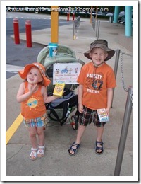 Disney 2011 450