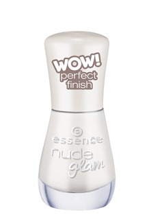 ess_NudeGlam_07 ess_NudeGlam_07
