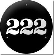 e12,5nof222