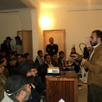 bejaad