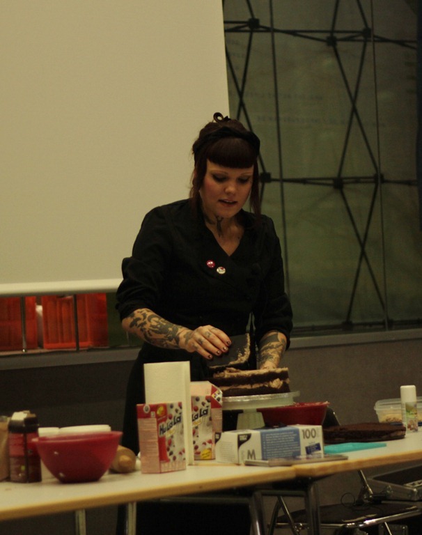IMG_4152 IMG_4152
