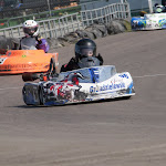 DSC_8506.jpg