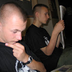 Oboz 44 SDW Mury Wawa-Krakow-Czest. 089.jpg