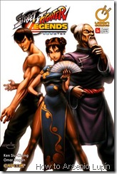 P00003 - SFLegends - Chun Li #3 (d P00003 - SFLegends - Chun Li #3 (d