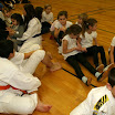 IMG_1142.JPG