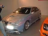 dscf0467