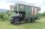  &ndash; 1952 Bedford