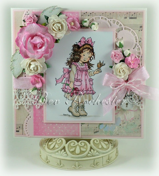 [bev-rochester-stampavie-katie2%255B1%255D.jpg]