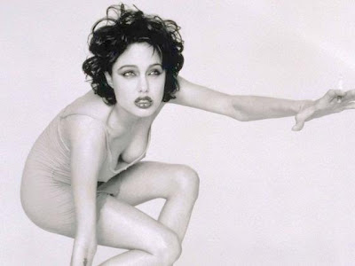 angelina-jolie-pictures