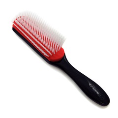denman-brush-1
