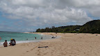 hawaii