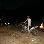 IMG_6685.JPG