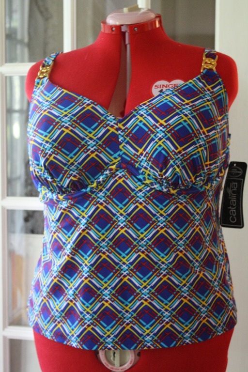 [IMG_1053%255B3%255D.jpg]