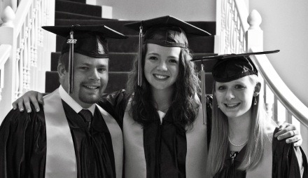 [classmates-graduation%255B2%255D.jpg]
