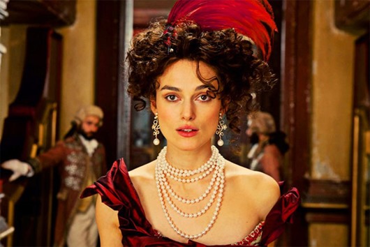 Anna_Karenina1 Anna_Karenina1