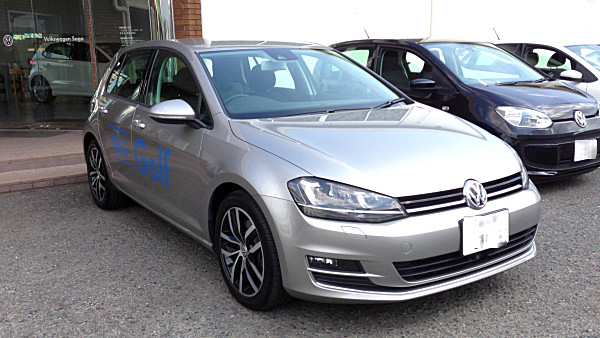 golf7.jpg