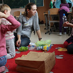 2012-02-15 ekowarsztaty