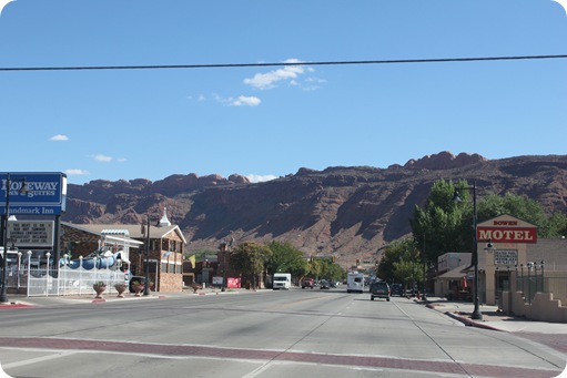 Downtown Moab Canon 005