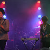IMG_7433.JPG