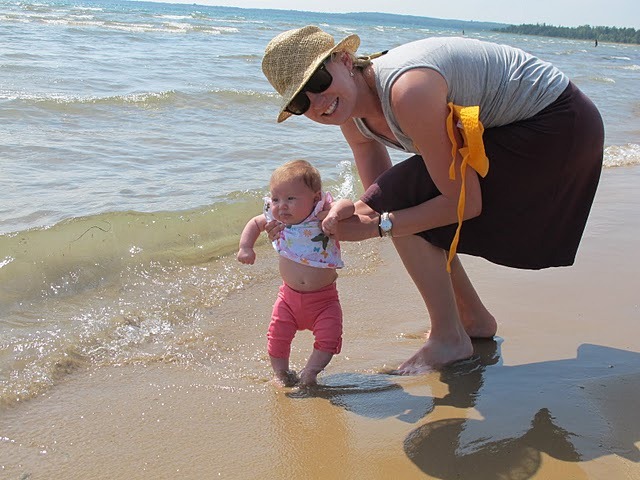 [Summer_of_the_Move_334%255B3%255D.jpg]