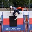 20110820 MČR Ostrava 339.jpg