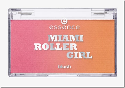 ess_MiamiRollerGirl_MulticolBlush