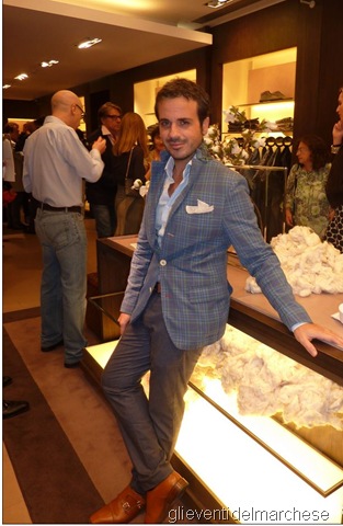 [P1080024%255B5%255D.jpg]