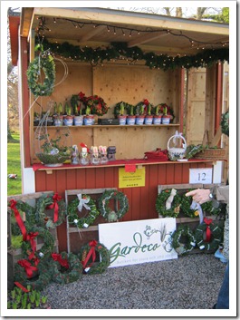 julmarknad 005 julmarknad 005