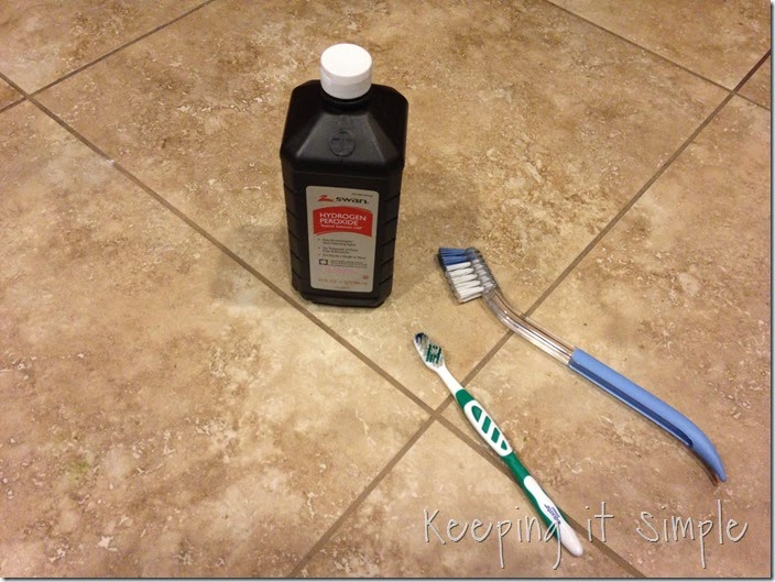 How-to-clean-tile-grout-with-no-harsh-chemicals (5)