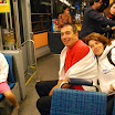 zurich-TA-193.jpg