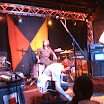 British Sea Power - The Loft 021.JPG