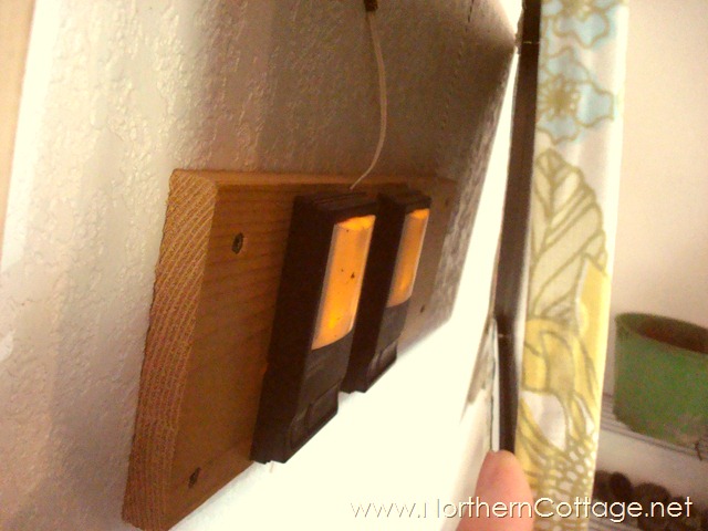 [hidden-garage-door-opener-northern-c%255B1%255D.jpg]