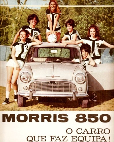 [1966-Automveis-Morris-8507.jpg]