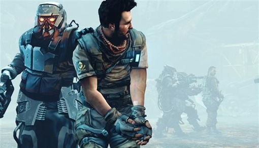 killzone4