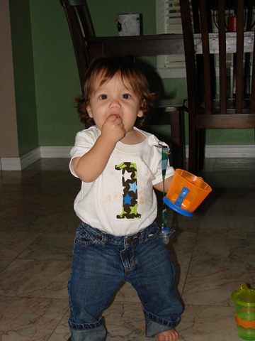[Birthday0254.jpg]
