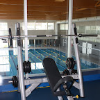 General piscina 075.jpg