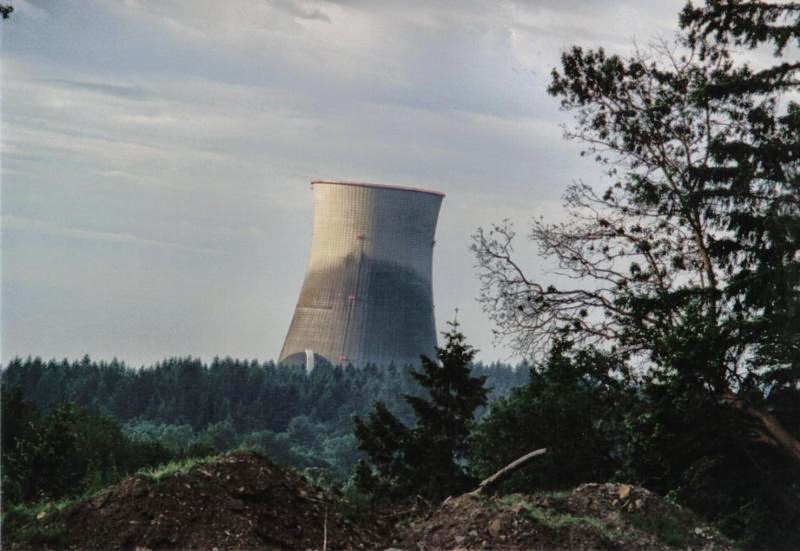 [Trojan-Nuclear-Power-Plant-Cooling-T%255B2%255D.jpg]