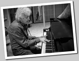 Ian-Mclagan 08 Ian-Mclagan 08
