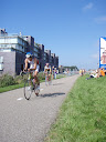 P8300140.JPG
